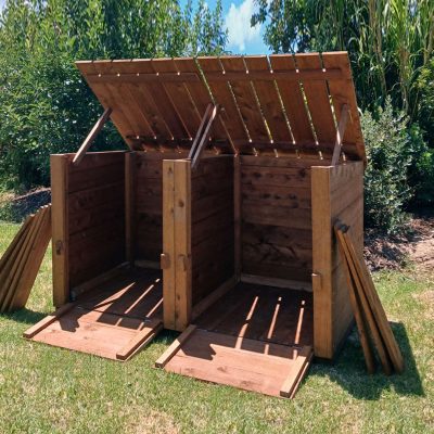 compost-square compost-square